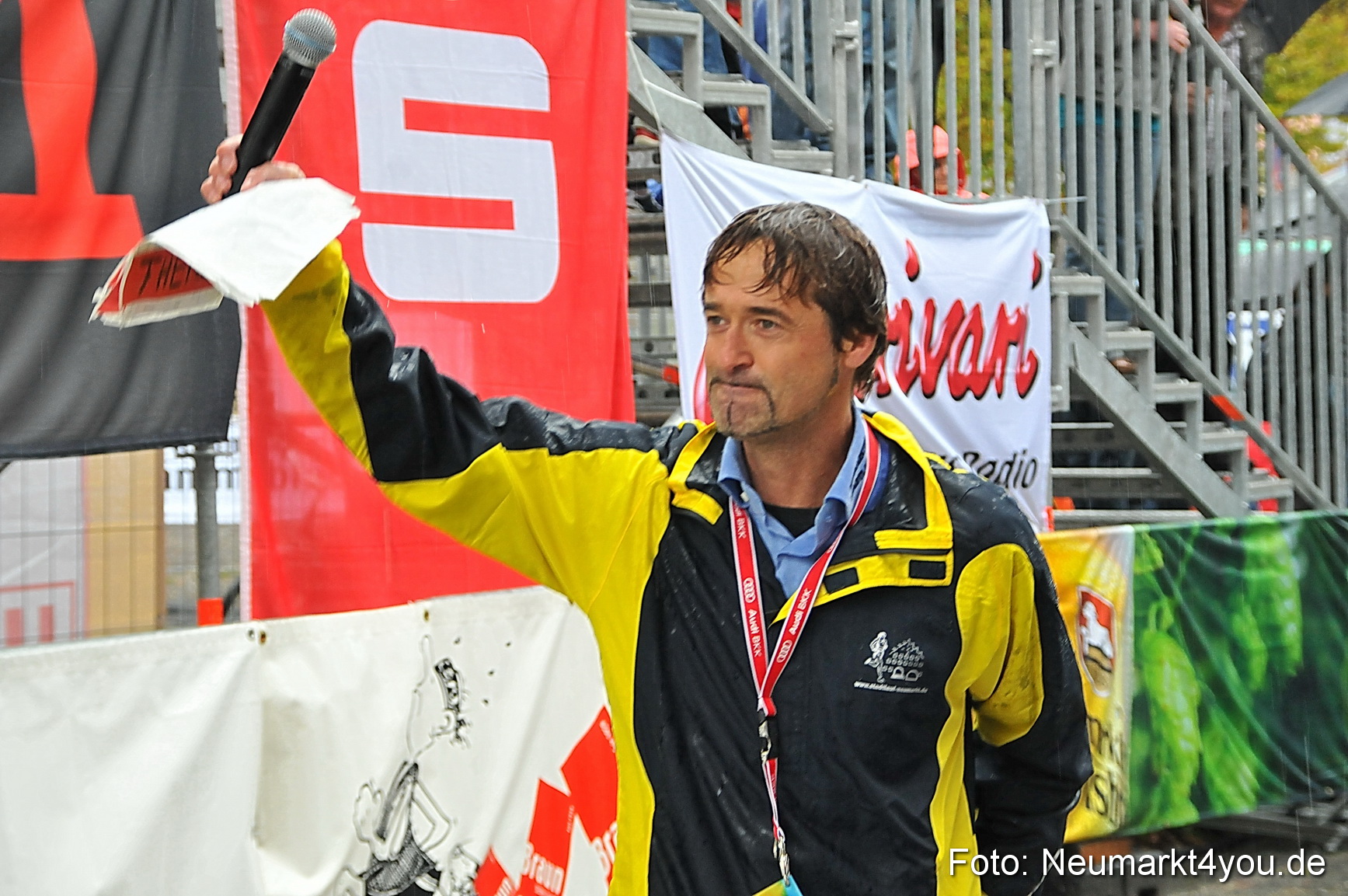 Stadtlauf Neumarkt 2011 0878